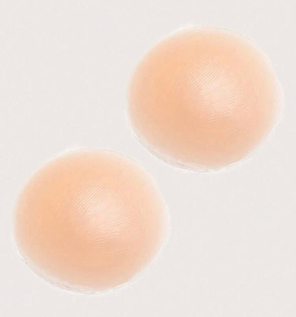 Miss Mosa Nipple Covers Stickon