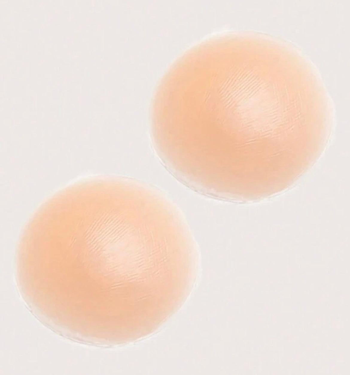 Miss Mosa Nipple Covers Stickon